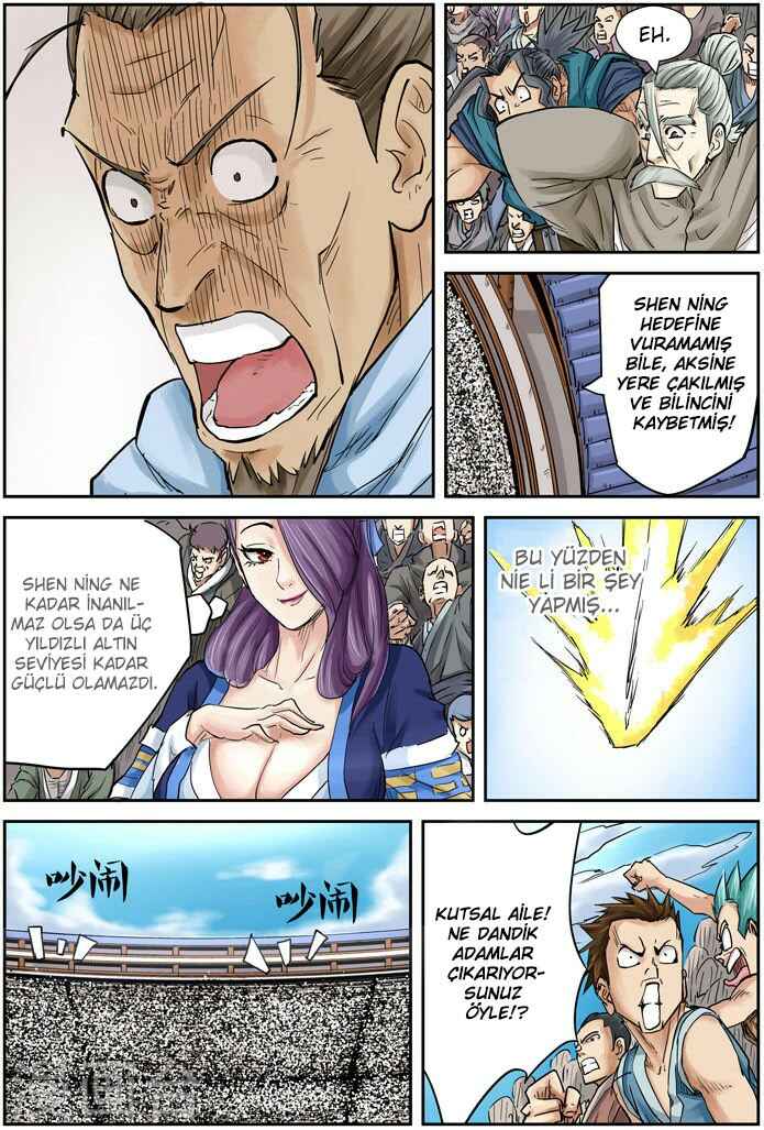 Chapter 104.5 - Page 4