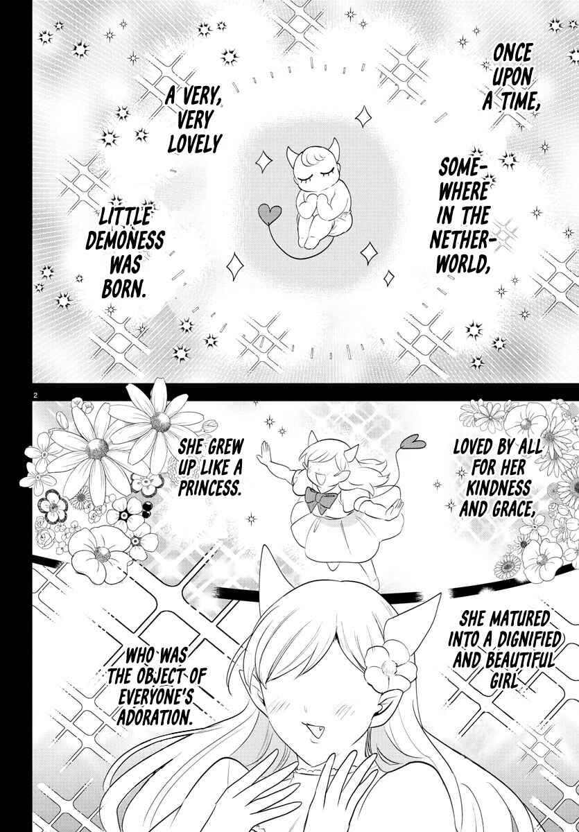 Chapter 404 - Page 2