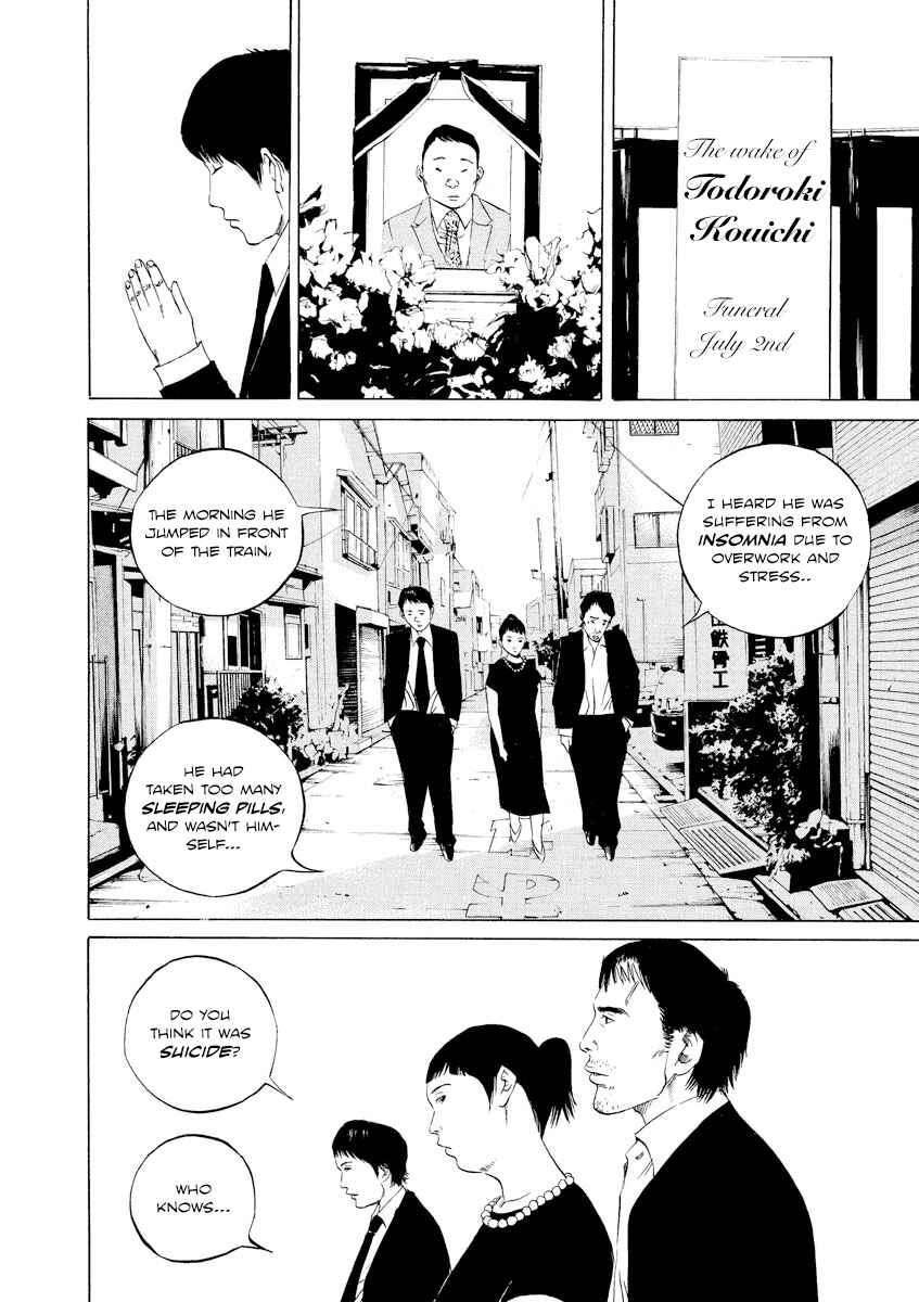 Chapter 92 - Page 20