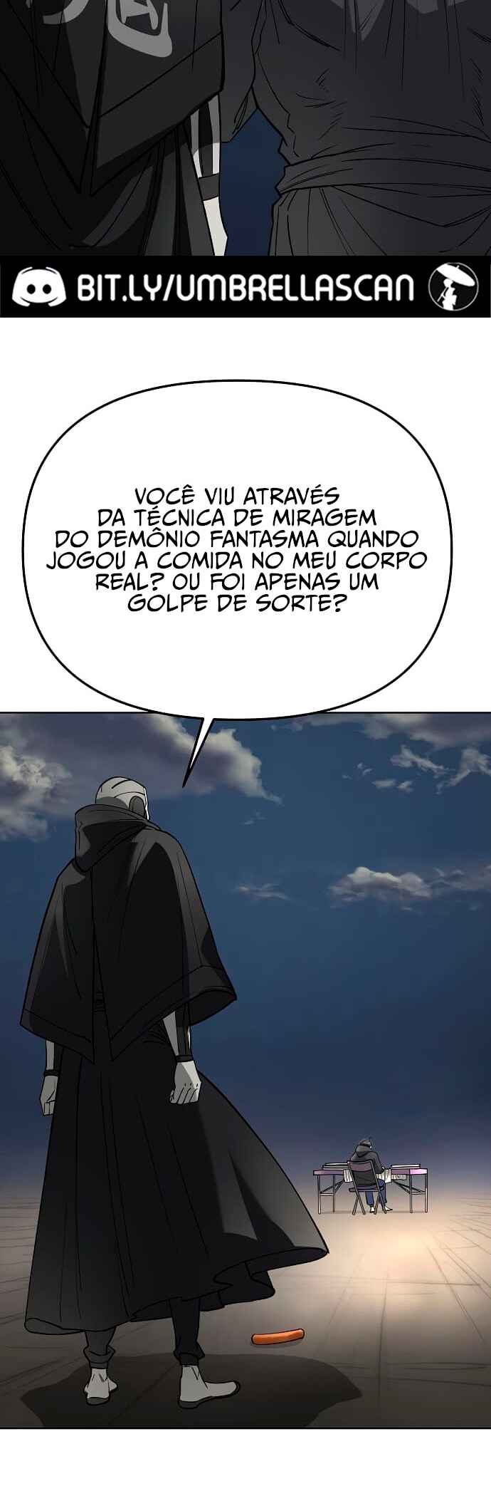 Chapter 57 - Page 76
