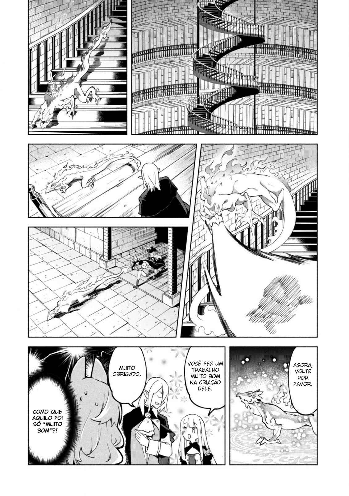 Chapter 37 - Page 18