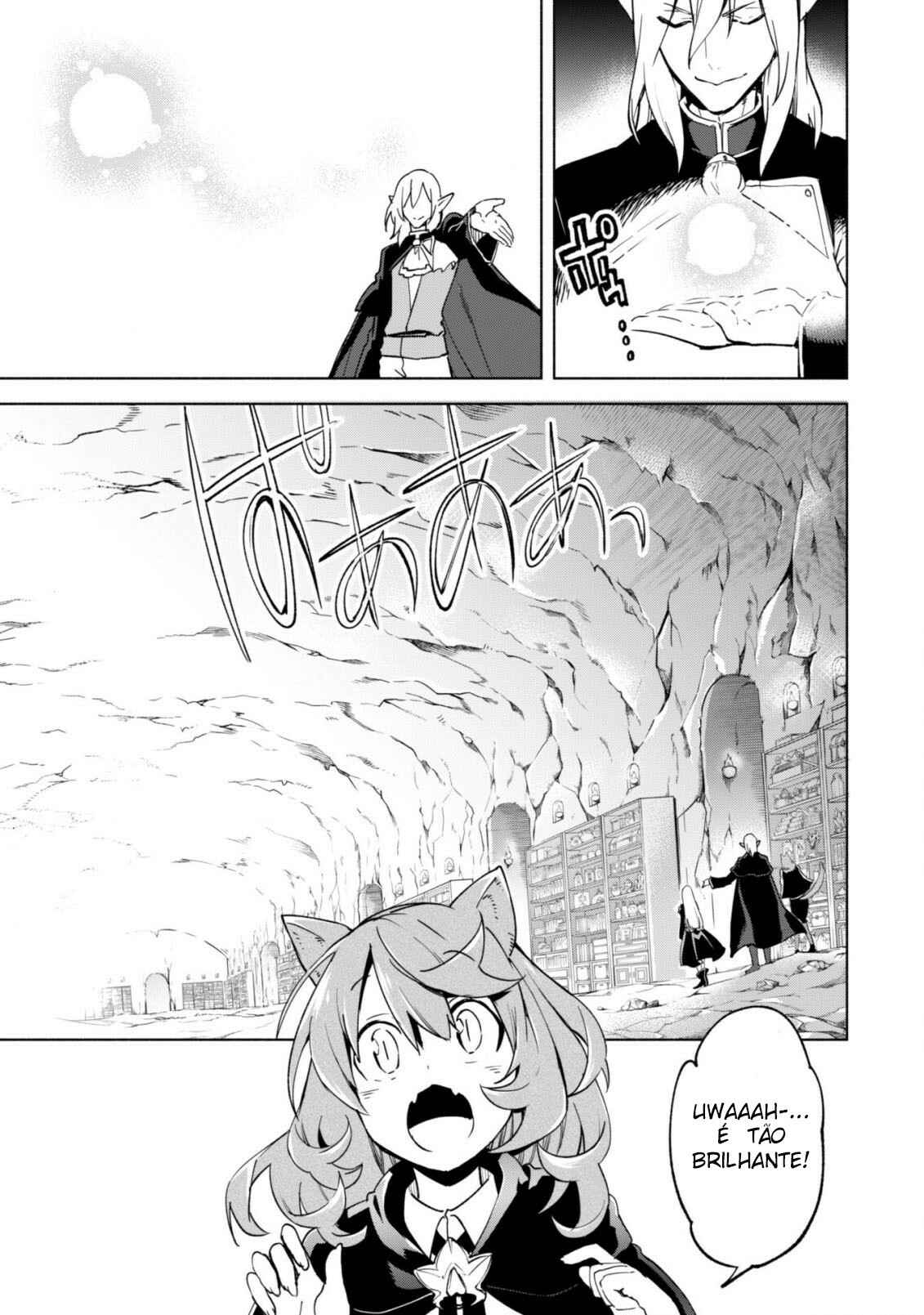 Chapter 37 - Page 5