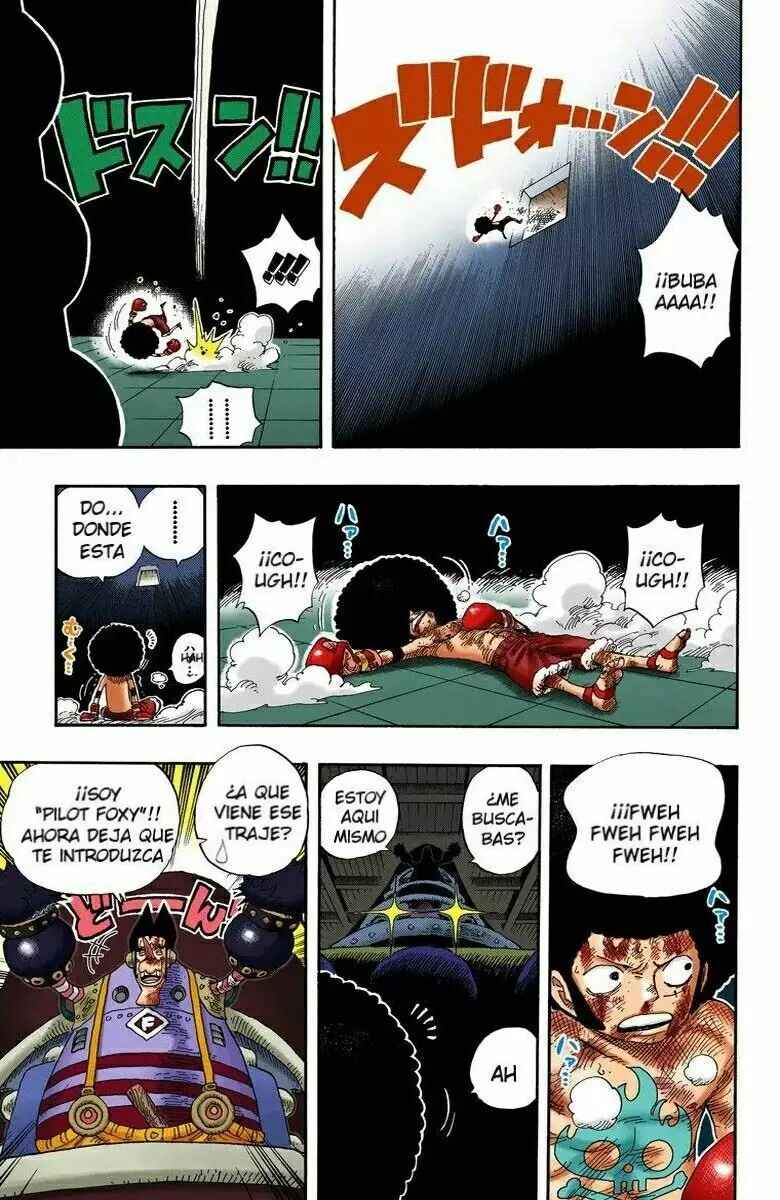 Chapter 316 - Page 3