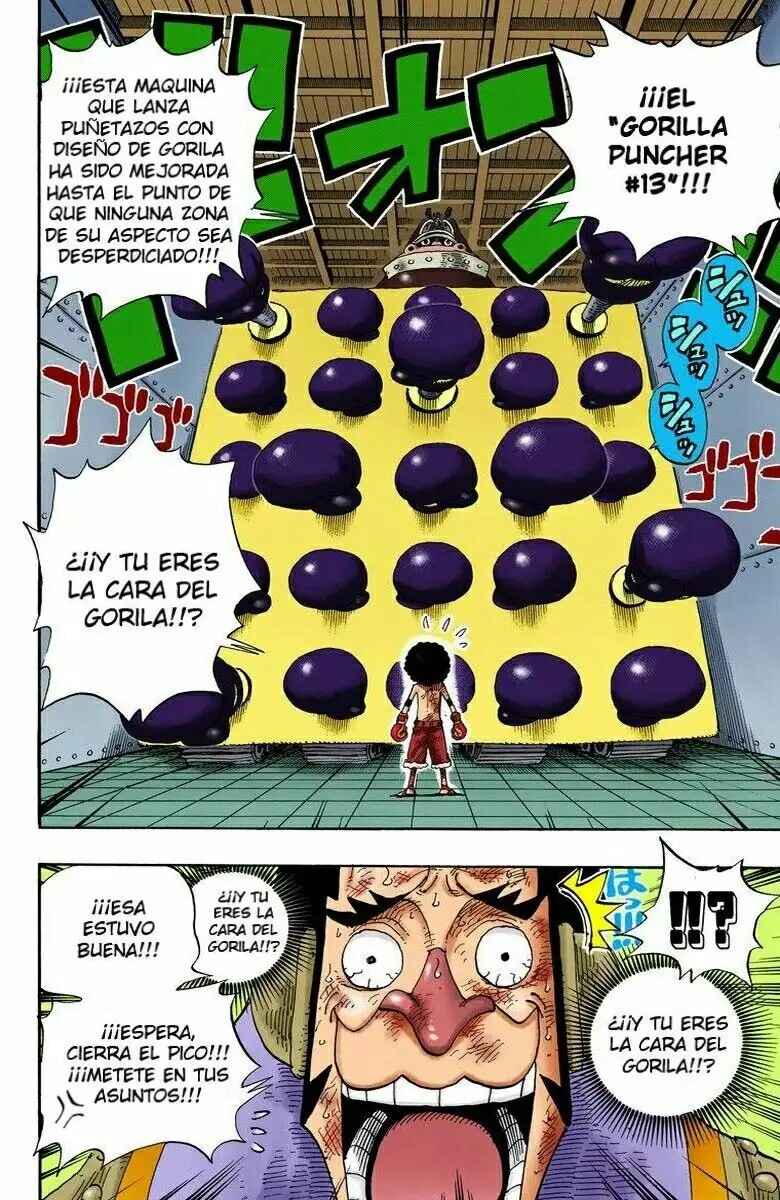 Chapter 316 - Page 4