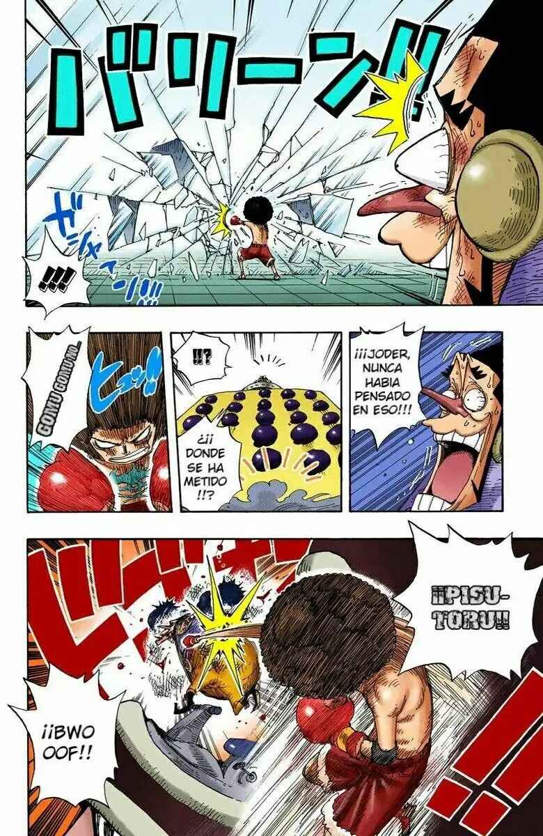 Chapter 316 - Page 8