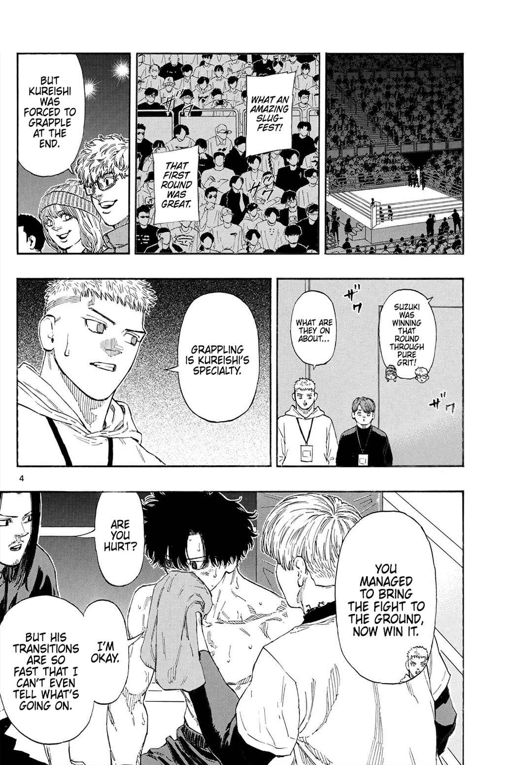 Chapter 178 - Page 4