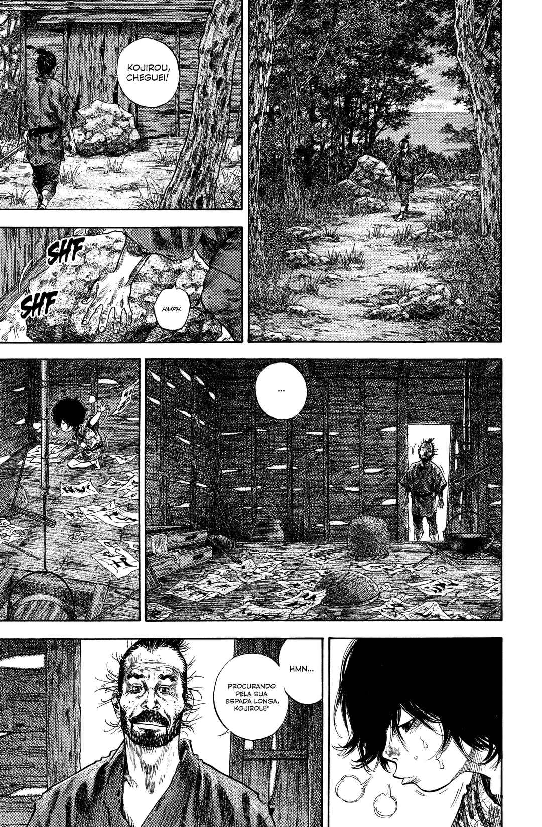 Chapter 134 - Page 4