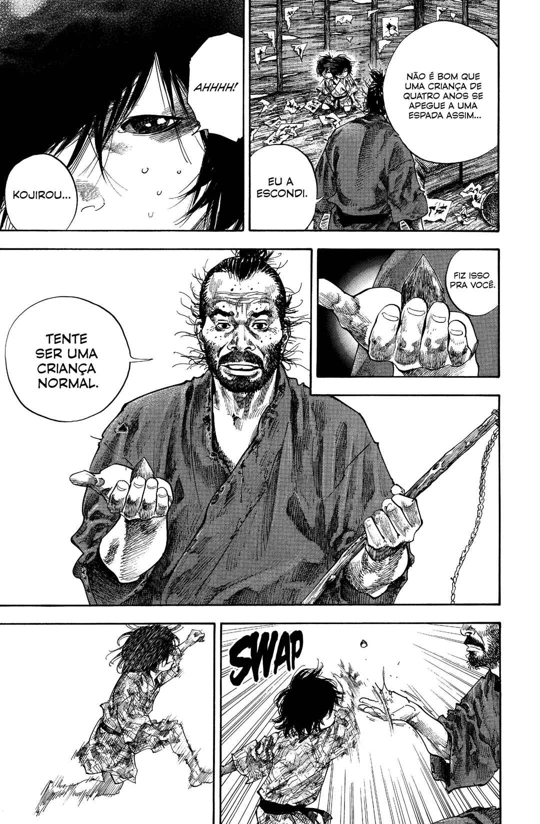 Chapter 134 - Page 6
