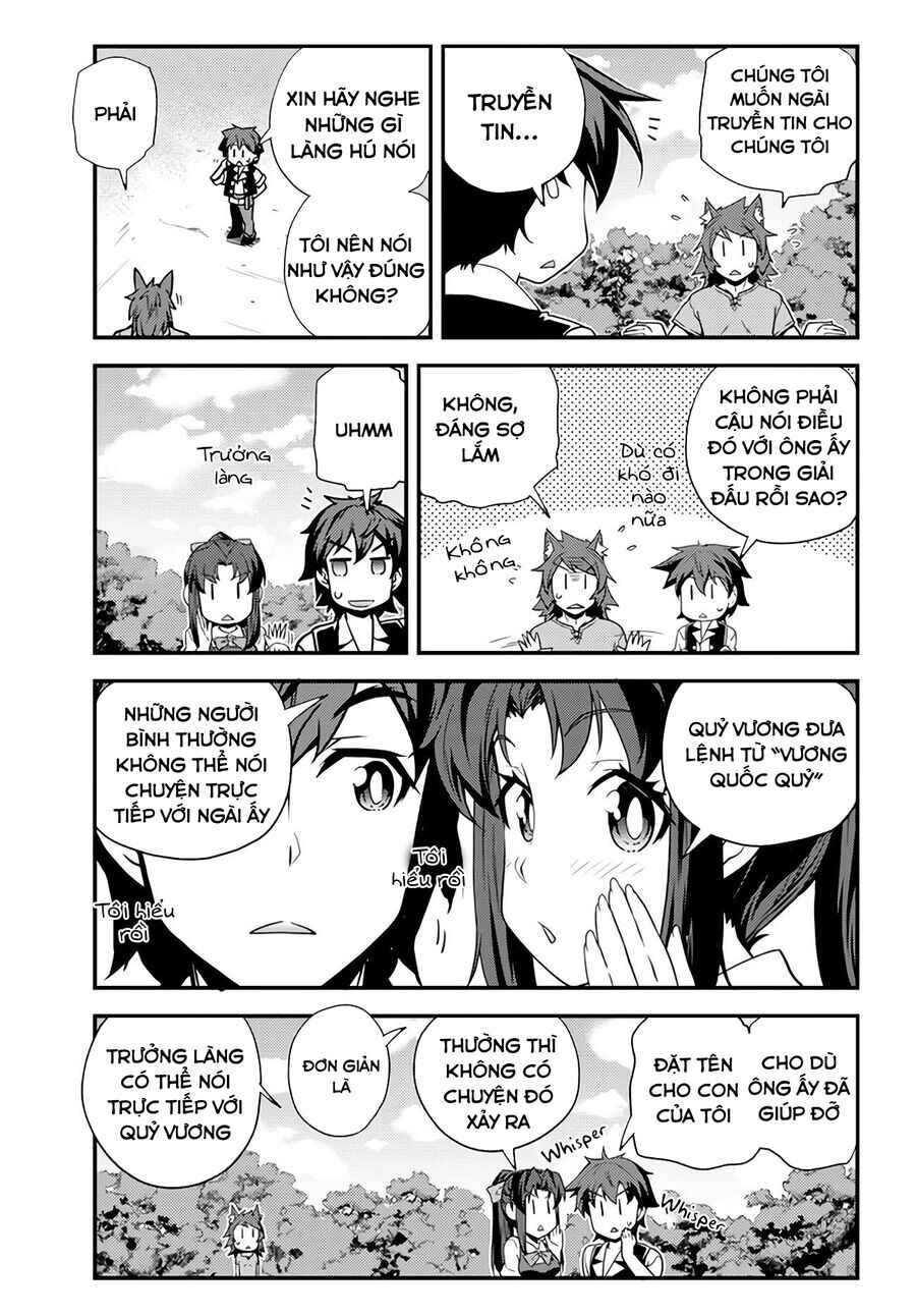 Chapter 151 - Page 3