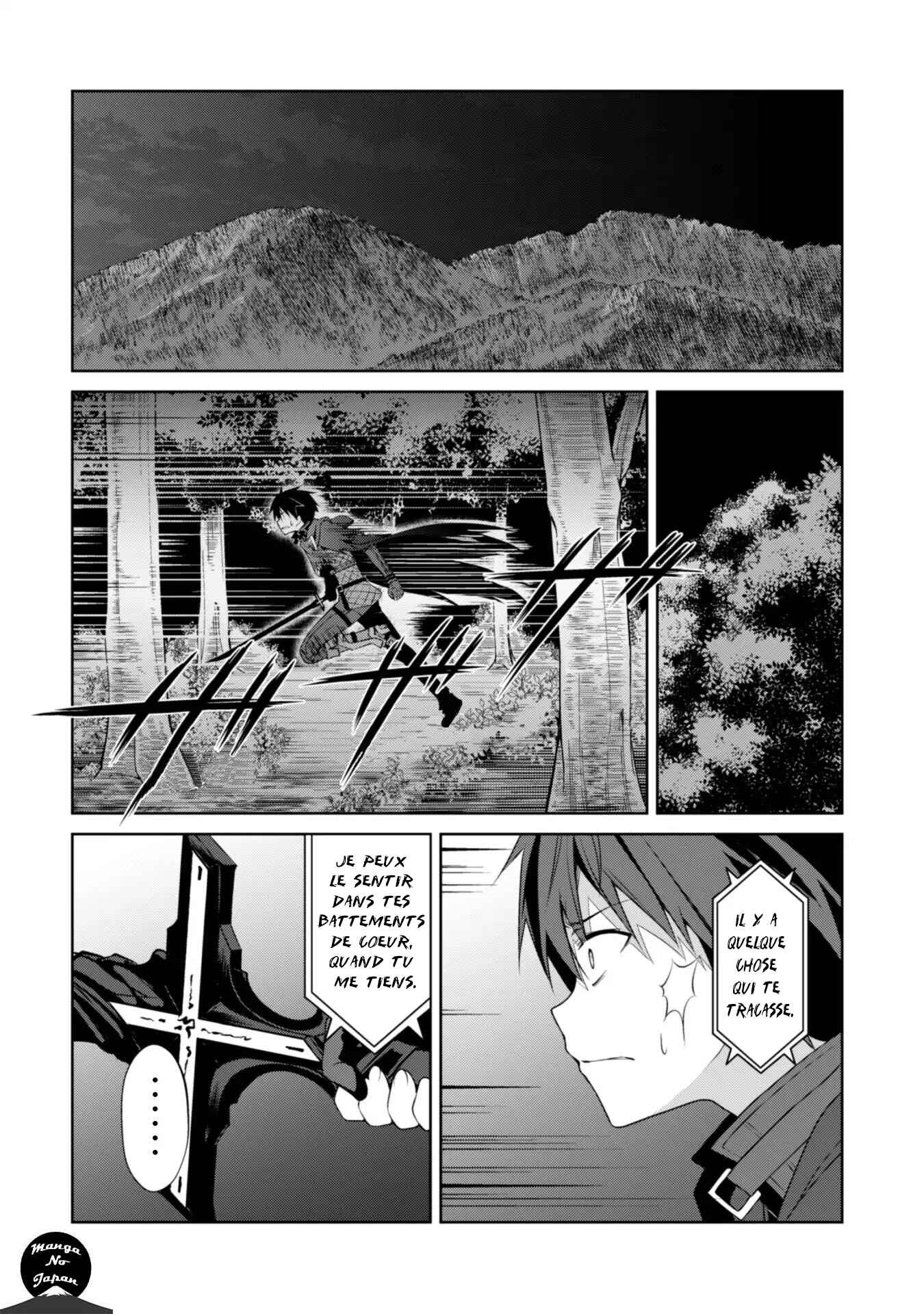 Chapter 9 - Page 4