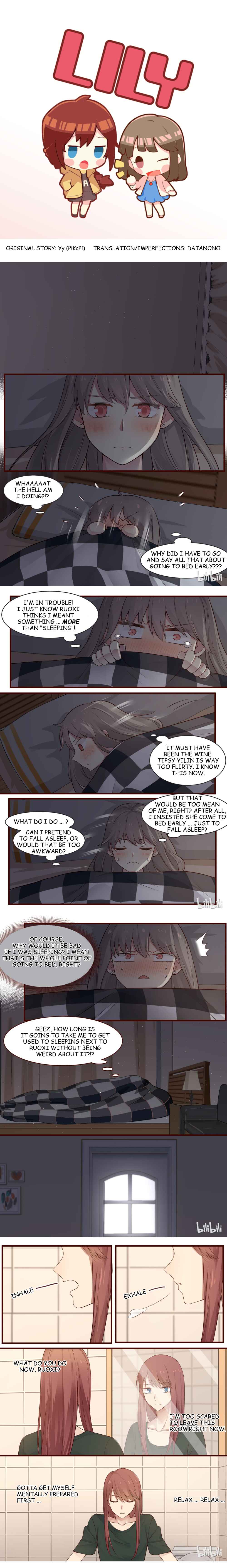 Chapter 38 - Page 1