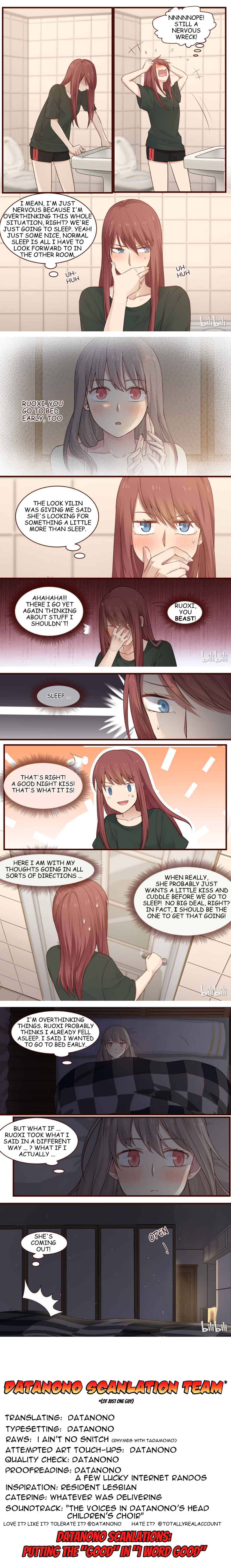 Chapter 38 - Page 2