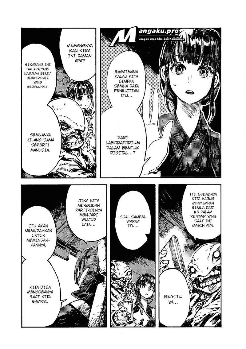 Chapter 10 - Page 6