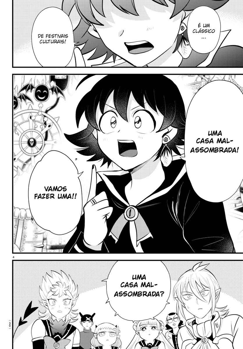 Chapter 329 - Page 5