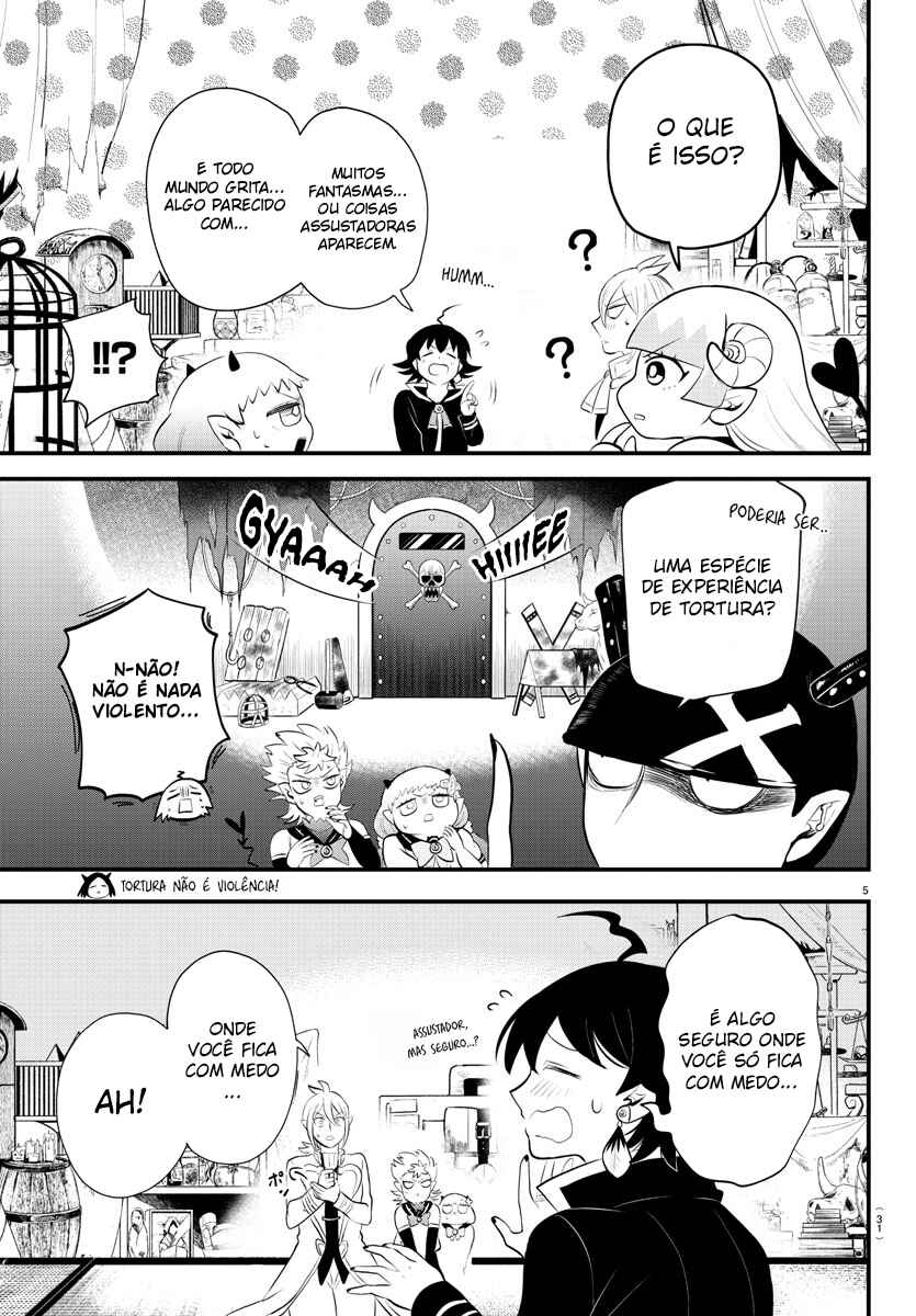 Chapter 329 - Page 6