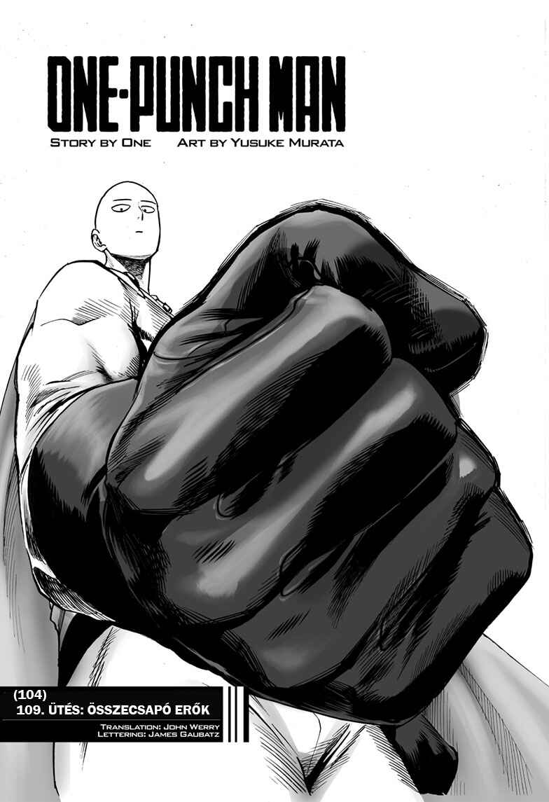 Chapter 109 - Page 2