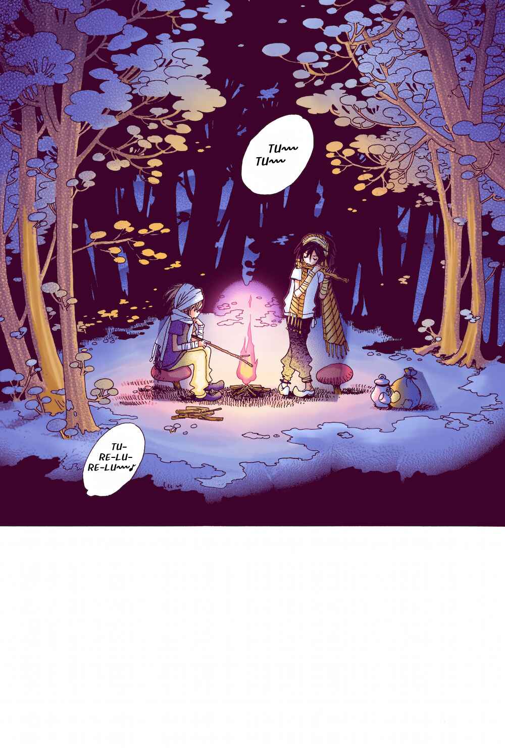 Chapter 10 - Page 2