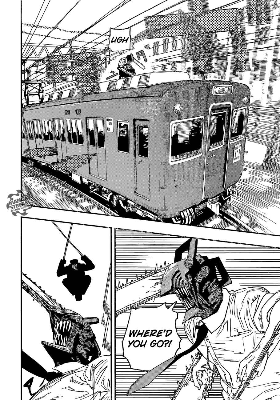 Chapter 37 - Page 3