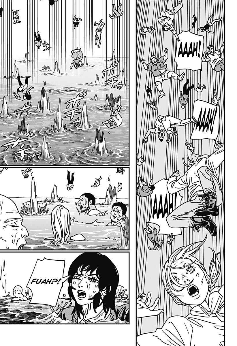Chapter 221 - Page 3