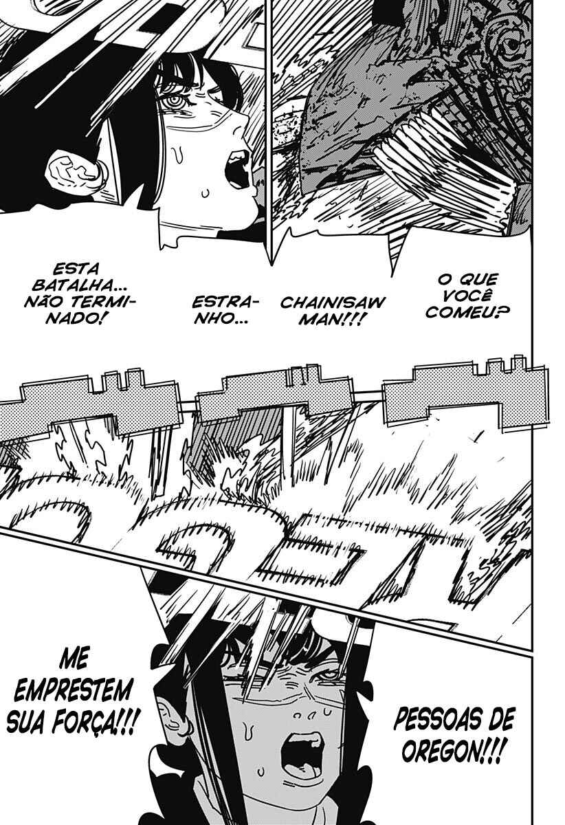 Chapter 221 - Page 6