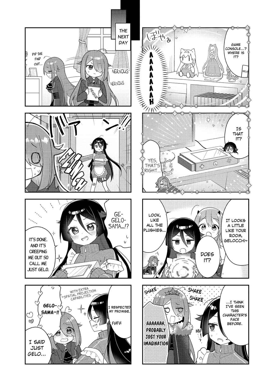 Chapter 5 - Page 9