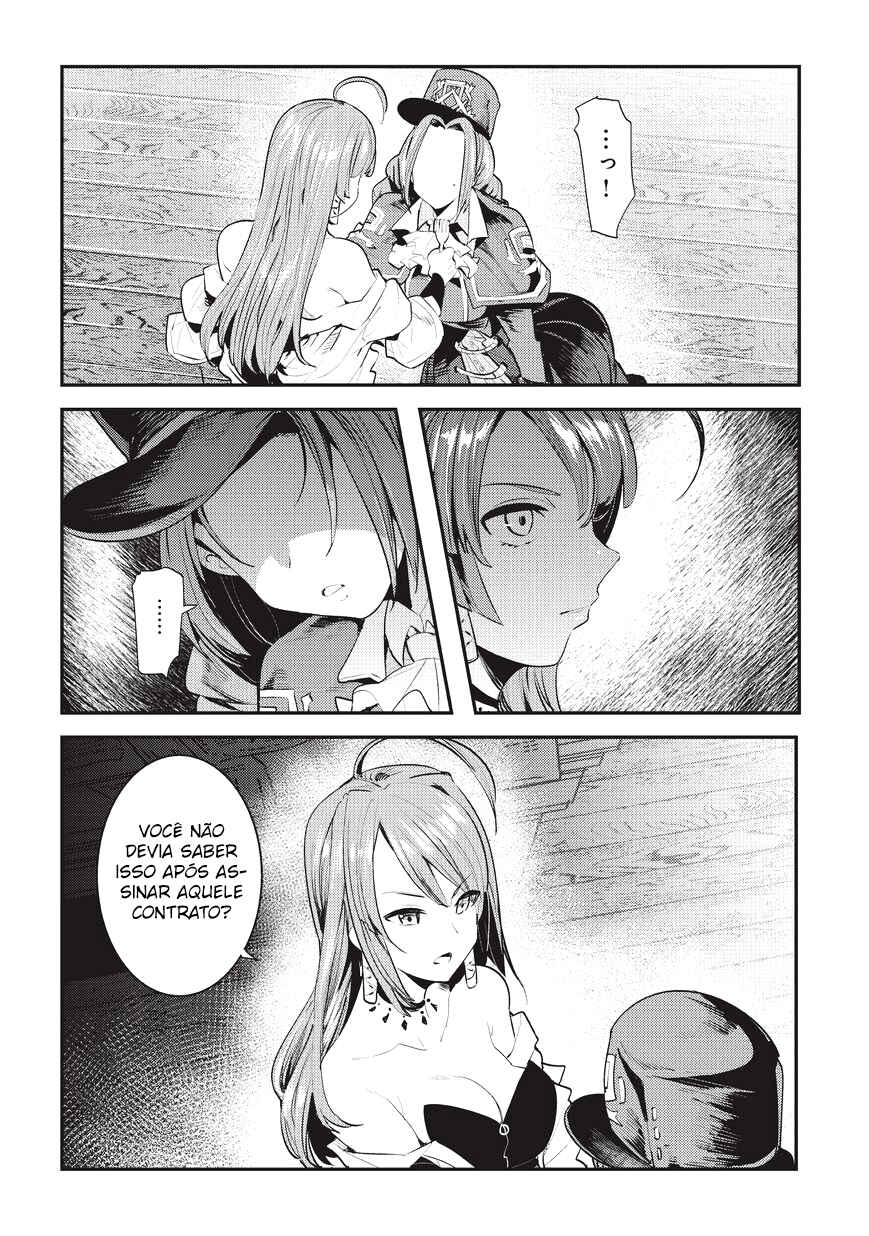 Chapter 16 - Page 21