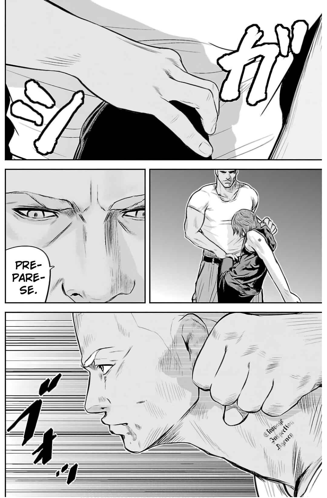 Chapter 13 - Page 7