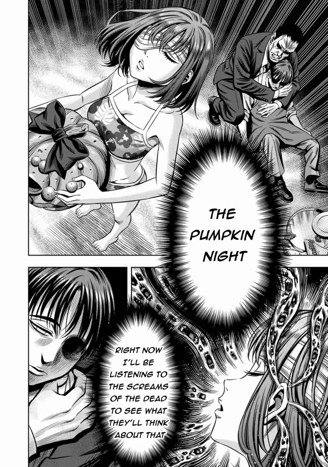 Chapter 97 - Page 2