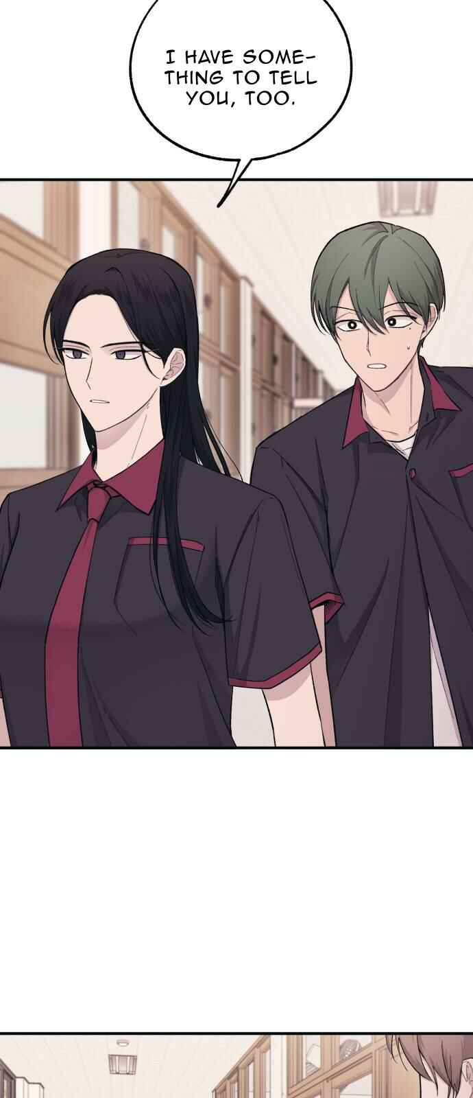Chapter 44 - Page 36