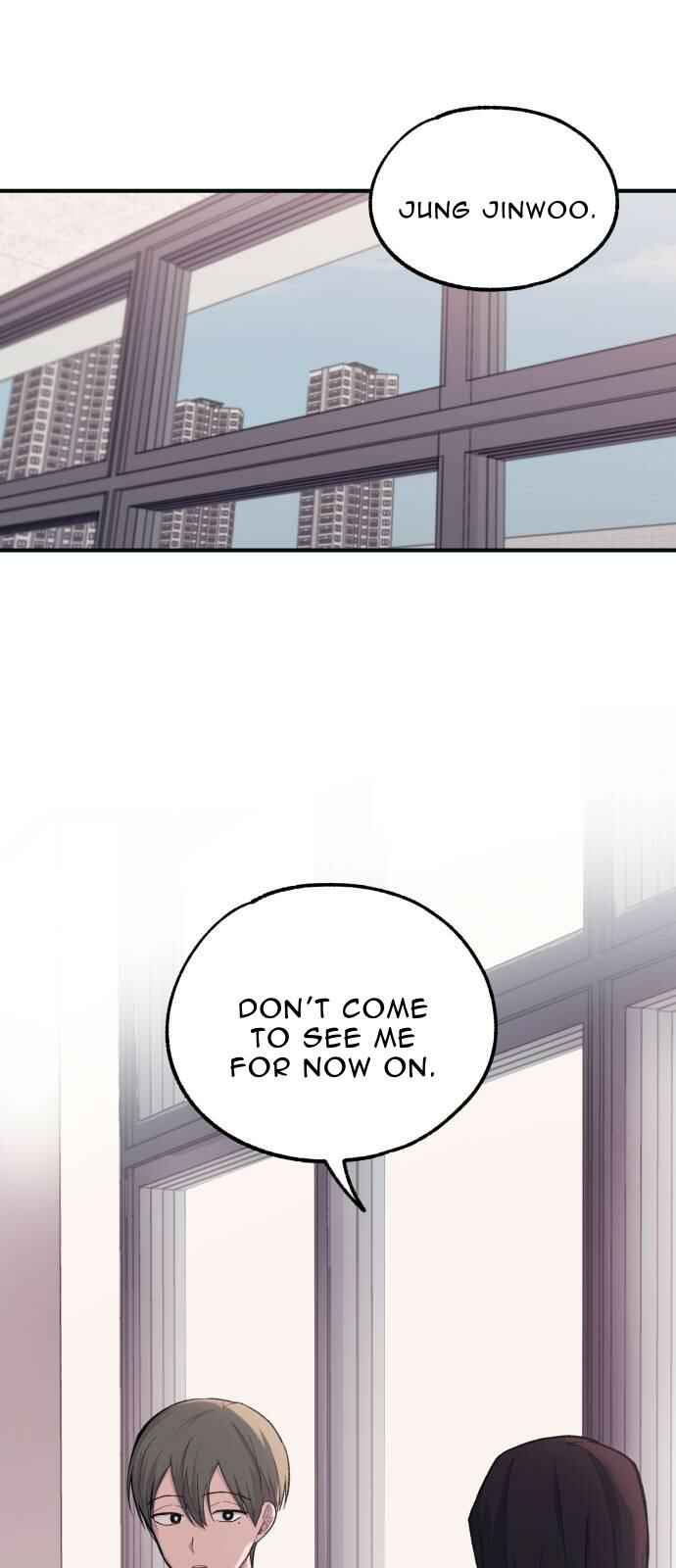 Chapter 44 - Page 57