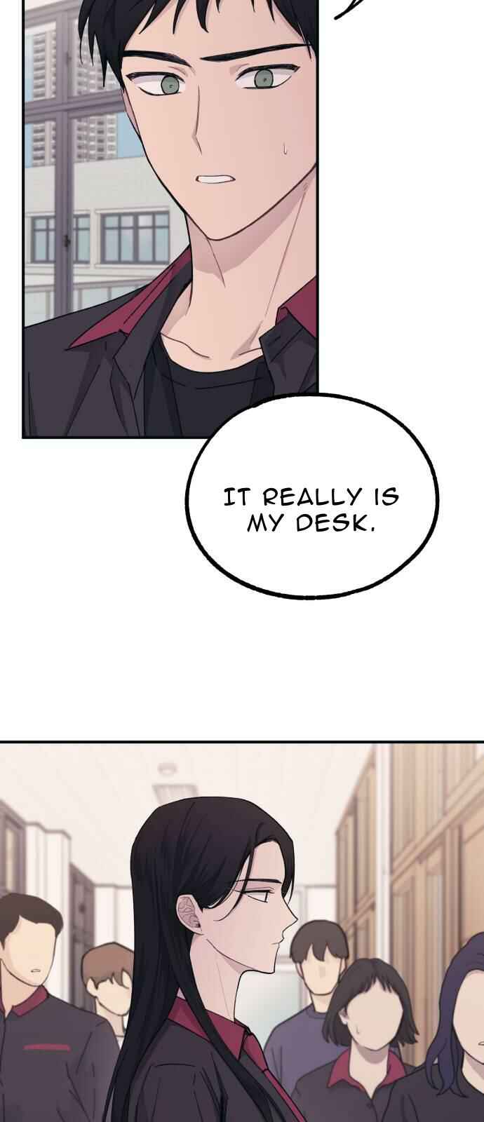 Chapter 44 - Page 9