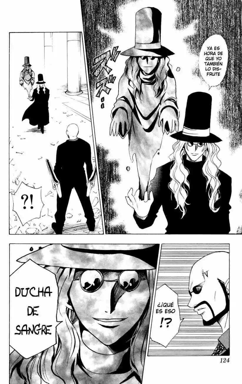 Chapter 73 - Page 16