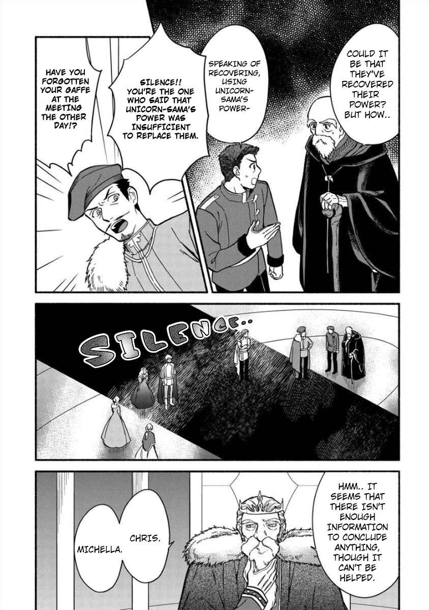 Chapter 8 - Page 4