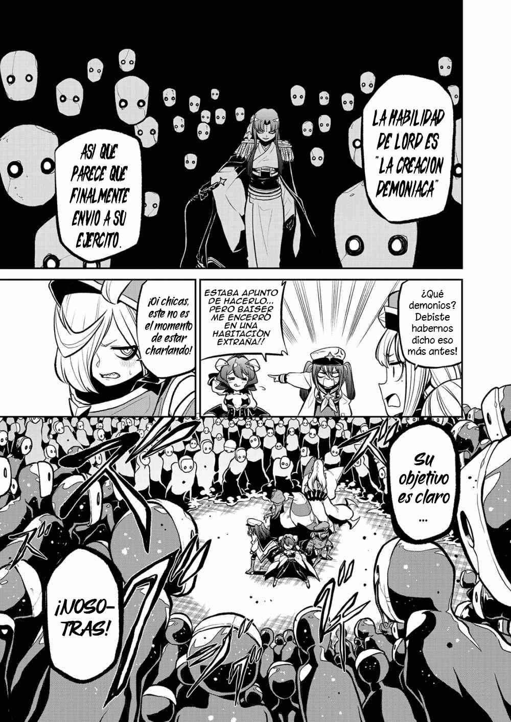 Chapter 17 - Page 6