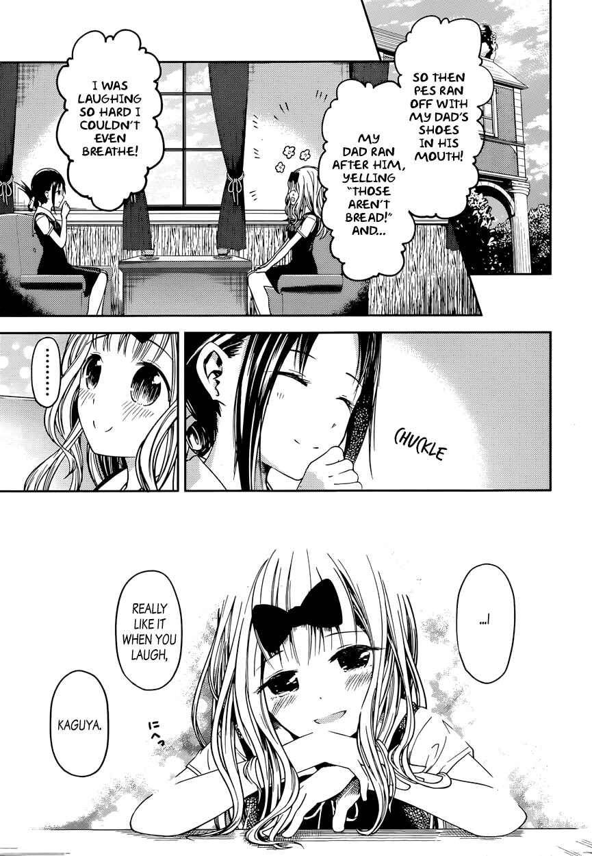 Chapter 27 - Page 2