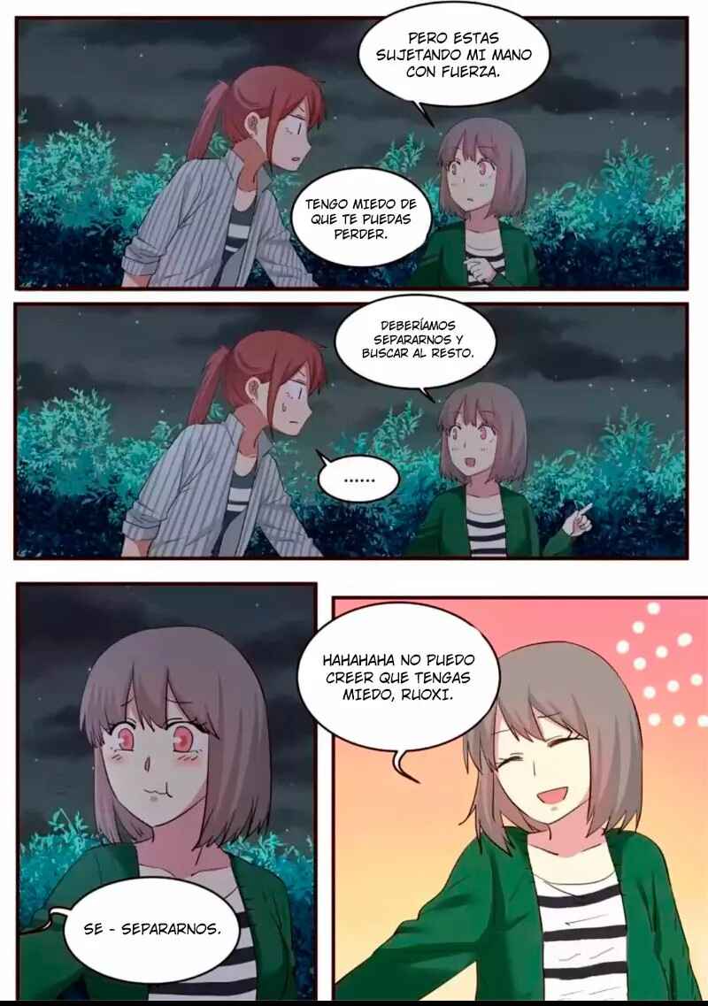 Chapter 166 - Page 6