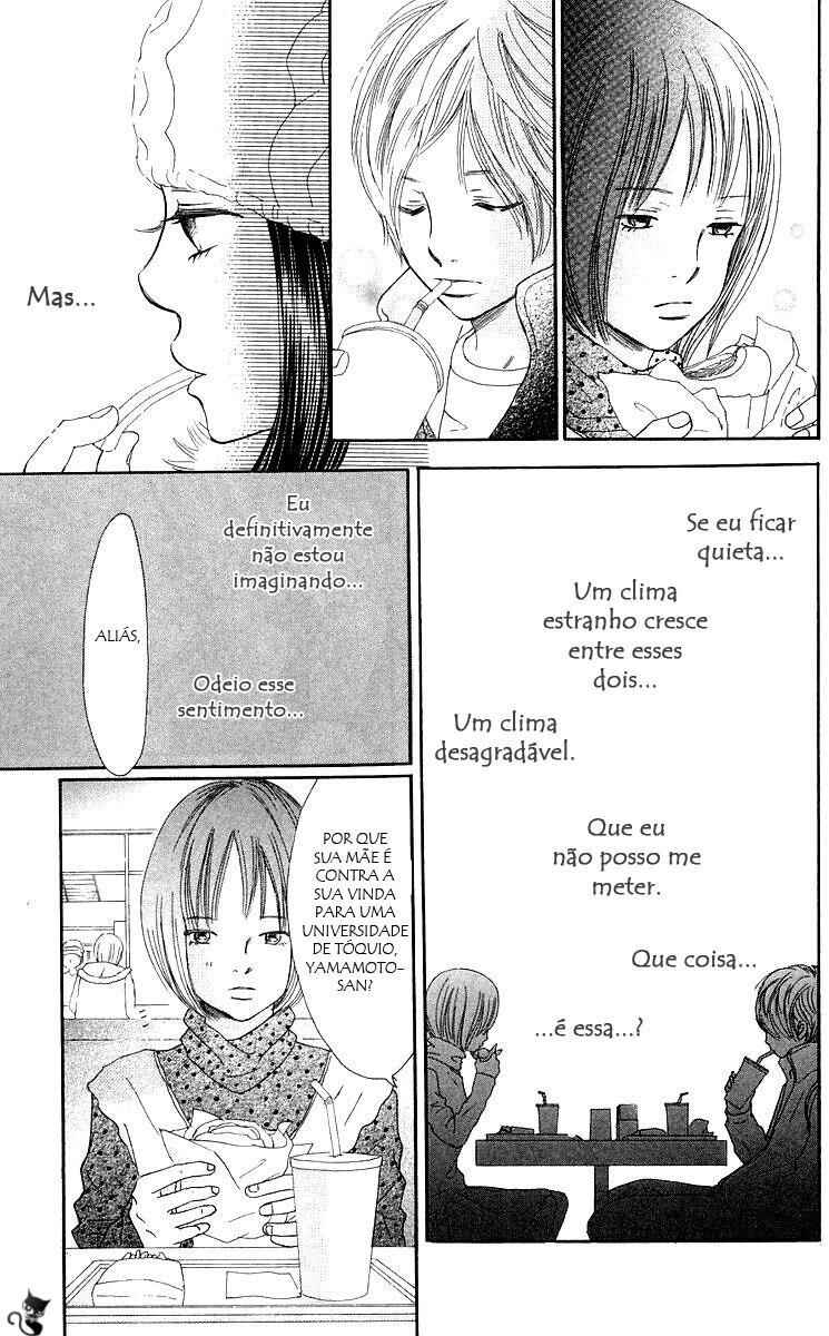 Chapter 37 - Page 31