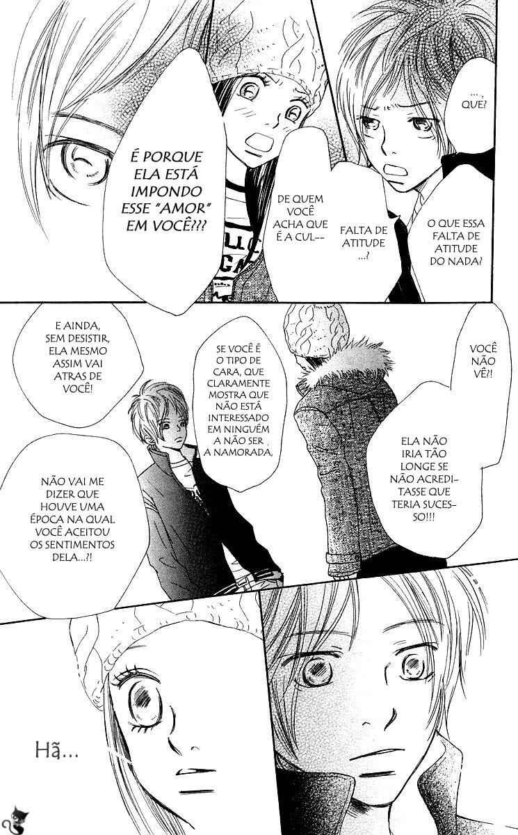 Chapter 37 - Page 36