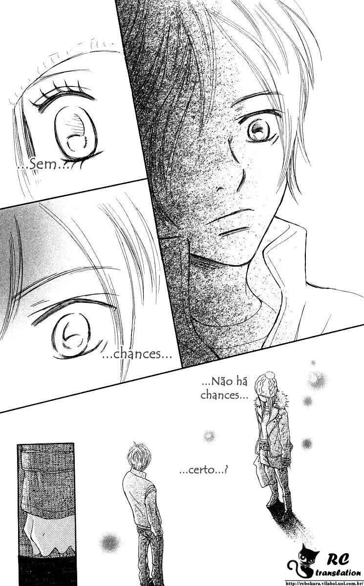 Chapter 37 - Page 37