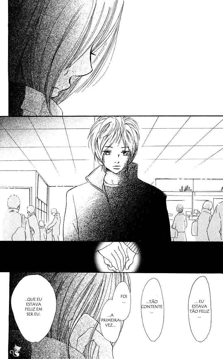 Chapter 37 - Page 44