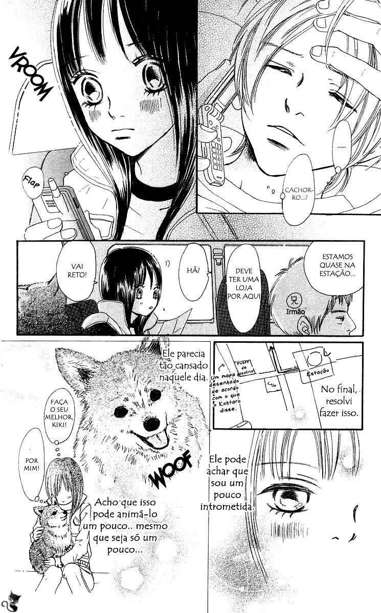 Chapter 37 - Page 6