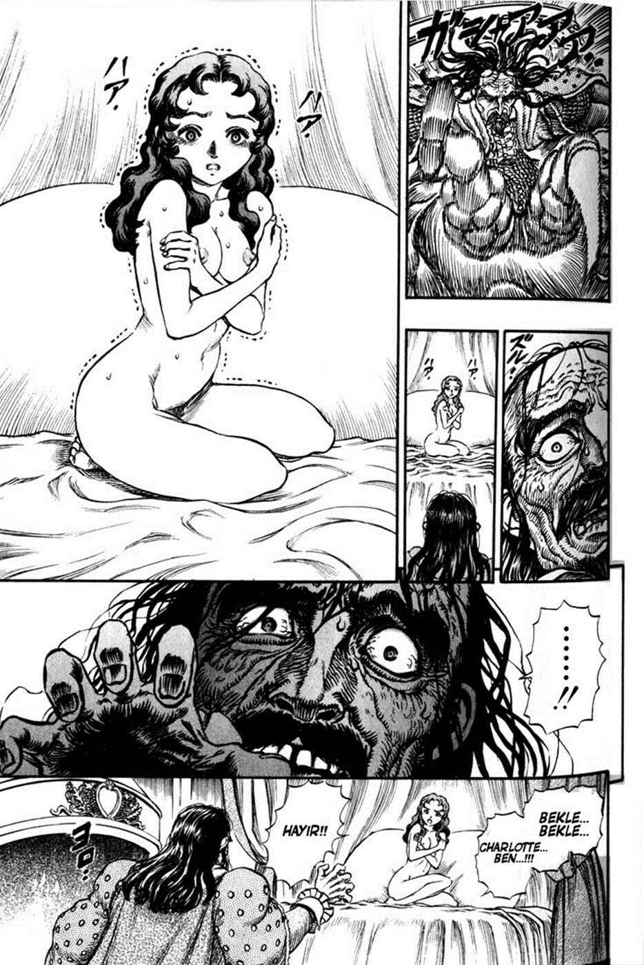 Chapter 40 - Page 4