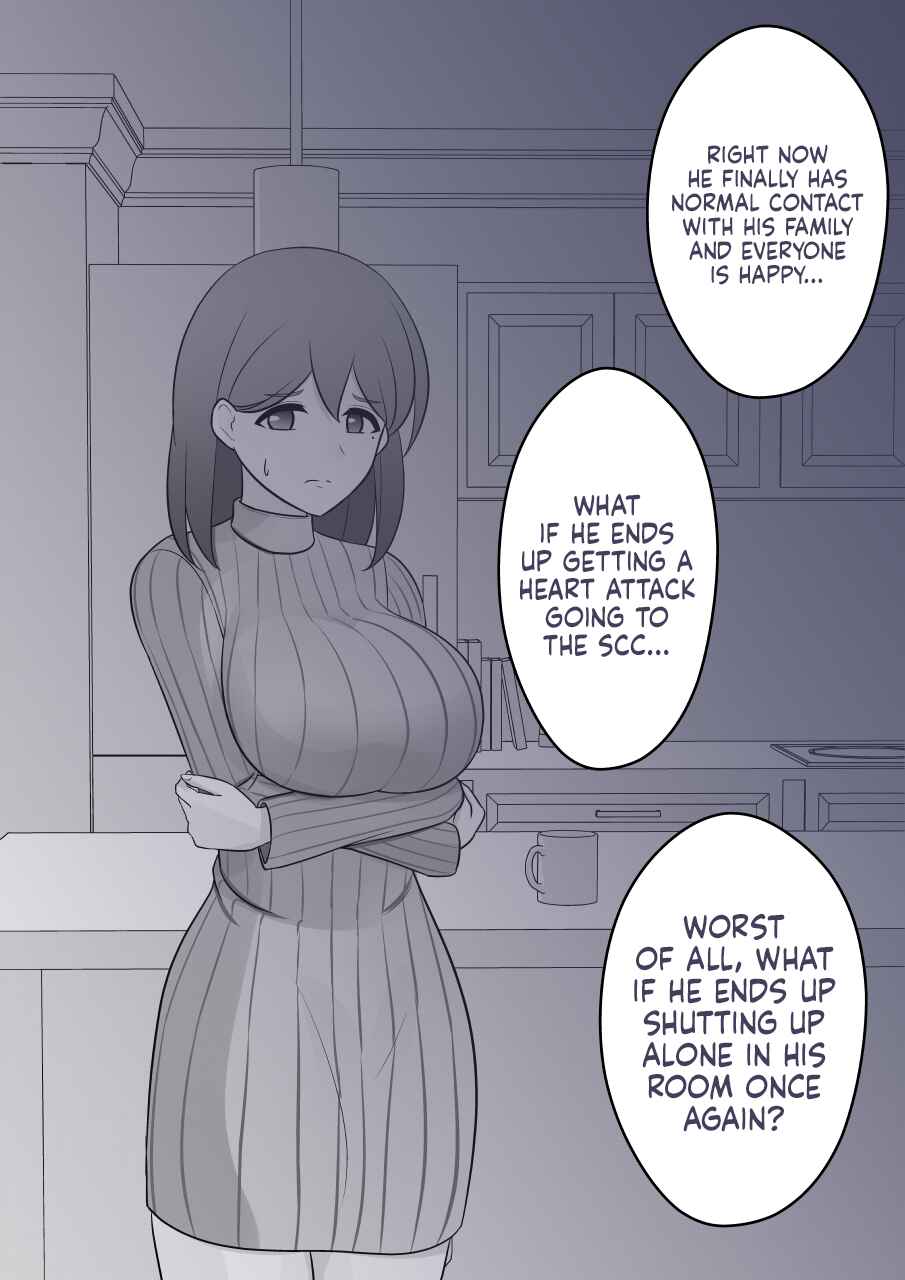Chapter 19 - Page 2