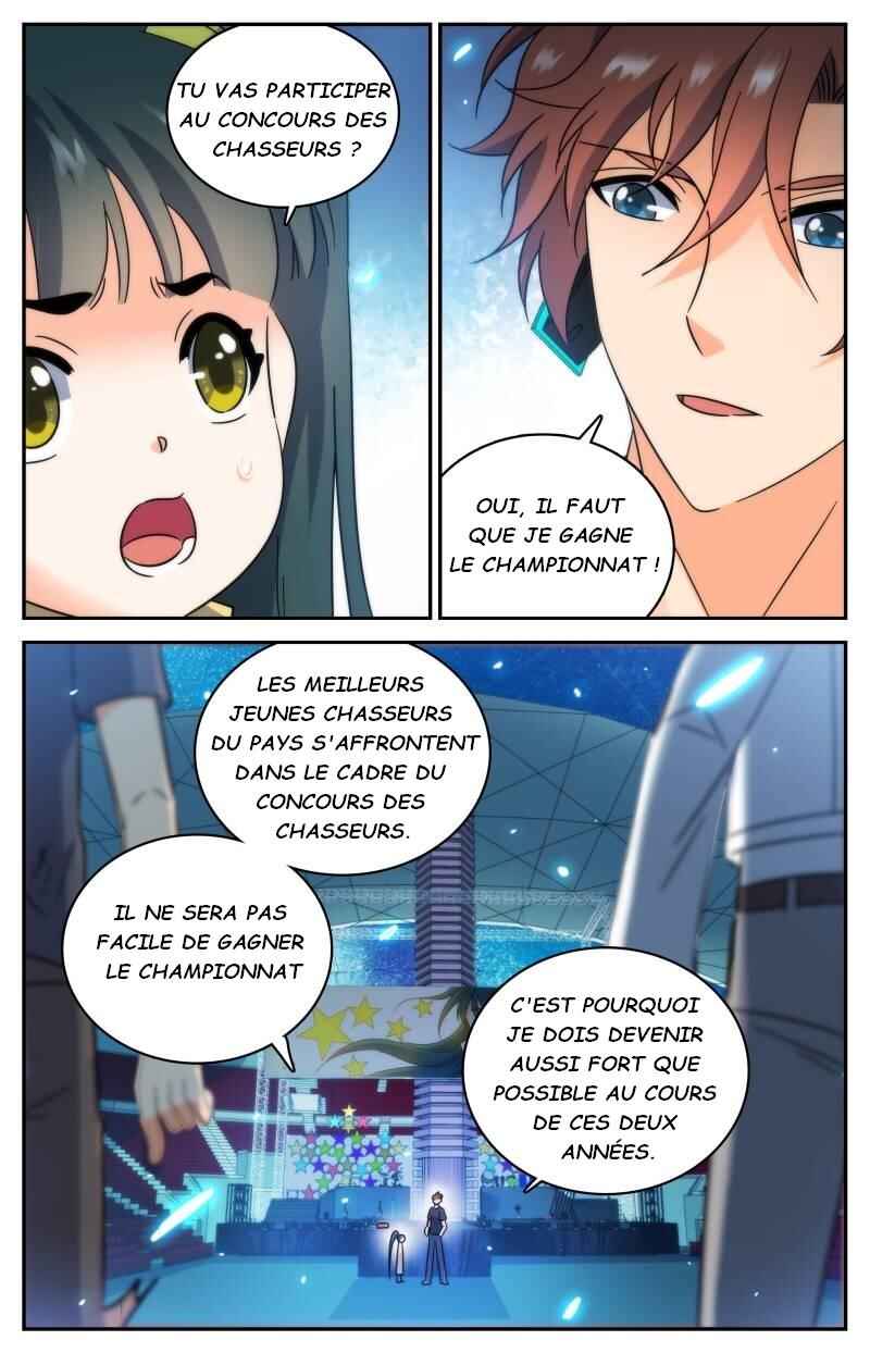 Chapter 188 - Page 8