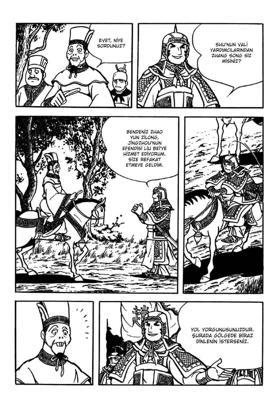 Chapter 202 - Page 8