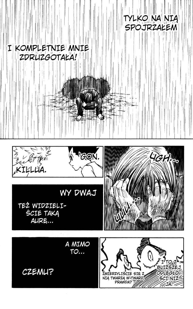 Chapter 252 - Page 7