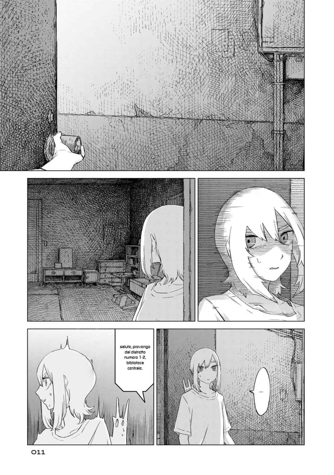 Chapter 9 - Page 14