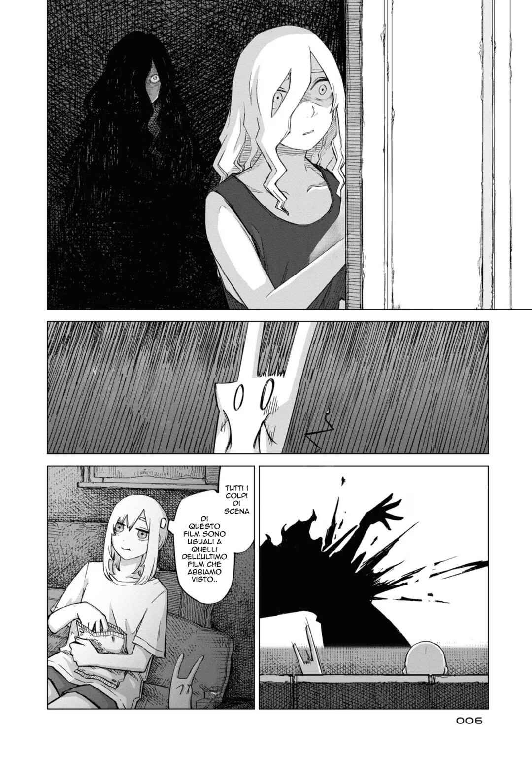 Chapter 9 - Page 9