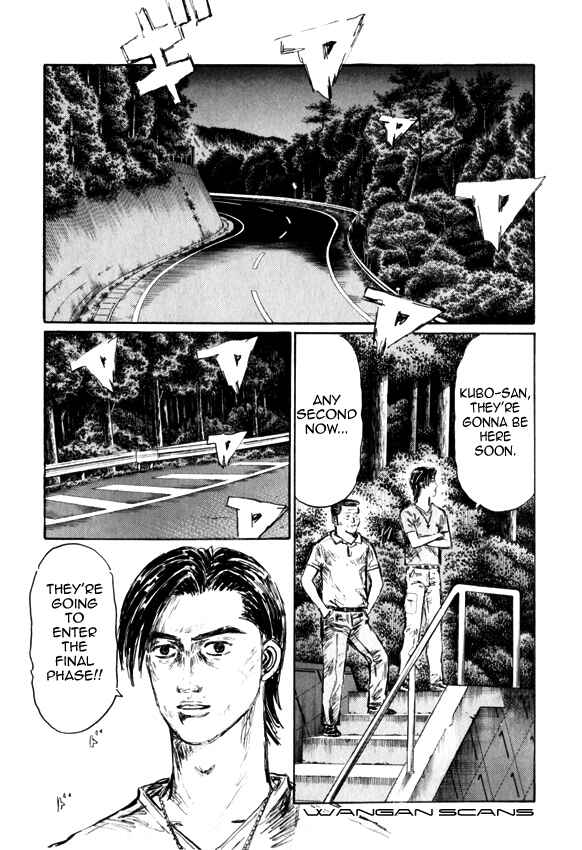 Chapter 511 - Page 11