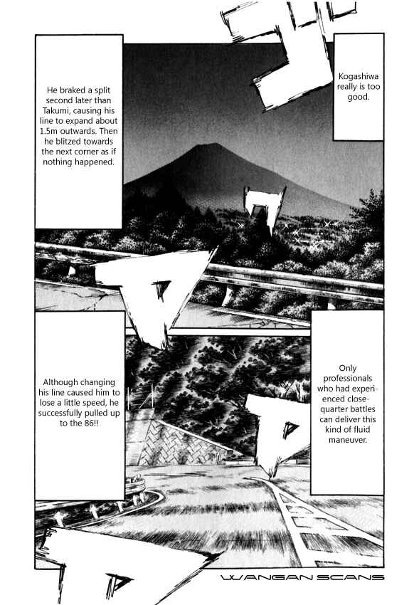 Chapter 511 - Page 9